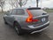 2018 Volvo V90 Cross Country T6 AWD