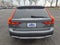 2018 Volvo V90 Cross Country T6 AWD
