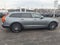 2018 Volvo V90 Cross Country T6 AWD