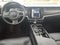 2018 Volvo V90 Cross Country T6 AWD