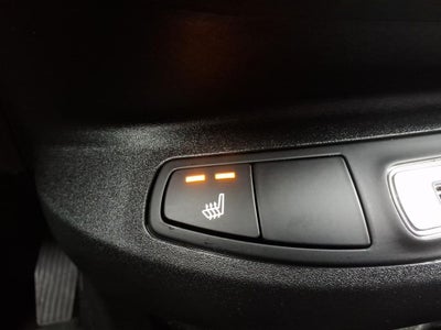 2023 FIAT 500X Sport