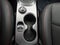 2023 FIAT 500X Sport