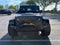 2015 Jeep Wrangler Altitude
