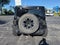 2015 Jeep Wrangler Altitude