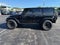2015 Jeep Wrangler Altitude