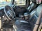 2015 Jeep Wrangler Altitude