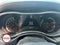 2018 Jeep Grand Cherokee Sterling Edition