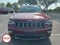 2018 Jeep Grand Cherokee Sterling Edition