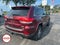 2018 Jeep Grand Cherokee Sterling Edition