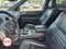 2018 Jeep Grand Cherokee Sterling Edition