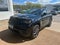 2021 Jeep Grand Cherokee High Altitude