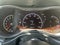 2021 Jeep Grand Cherokee High Altitude