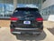 2021 Jeep Grand Cherokee High Altitude