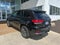 2021 Jeep Grand Cherokee High Altitude