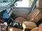 2025 Jeep Grand Cherokee Summit Reserve