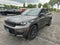 2024 Jeep Grand Cherokee L Summit