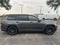 2024 Jeep Grand Cherokee L Summit