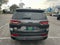2024 Jeep Grand Cherokee L Summit