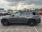 2024 Jeep Grand Cherokee L Summit