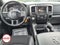 2017 RAM 1500 Sport