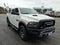 2016 RAM 1500 Rebel