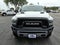 2016 RAM 1500 Rebel