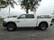 2016 RAM 1500 Rebel