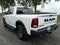 2016 RAM 1500 Rebel
