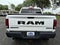 2016 RAM 1500 Rebel