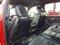 2022 RAM 1500 Sport