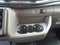 2023 Ford Transit Van Base