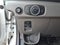2023 Ford Transit Van Base