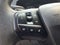 2023 Ford Transit Van Base