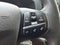 2023 Ford Transit Van Base