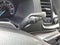 2023 Ford Transit Van Base