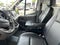 2023 Ford Transit Van Base