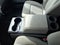 2010 Ford F-150 XLT
