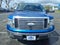 2010 Ford F-150 XLT