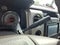 2010 Ford F-150 XLT