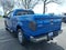 2010 Ford F-150 XLT