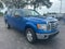 2010 Ford F-150 XLT