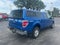 2010 Ford F-150 XLT