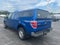 2010 Ford F-150 XLT