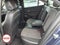 2013 Chevrolet Malibu LT