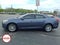 2013 Chevrolet Malibu LT