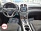 2013 Chevrolet Malibu LT