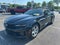 2020 Chevrolet Camaro 1LT