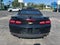 2020 Chevrolet Camaro 1LT
