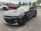 2016 Chevrolet Camaro 2SS