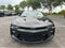 2016 Chevrolet Camaro 2SS